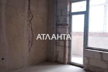 2-rooms apartment apartment by the address st. Parusnaya Geroev Stalingrada (area 77,0 m2) - Atlanta.ua - photo 10