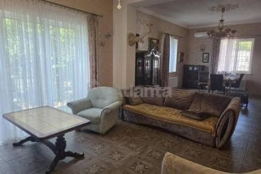 Будинок за адресою вул. Костанді (площа 180 м²) - фото 16 Будинок за адресою вул. Костанді (площа 180 м²) - Atlanta.ua - фото 16