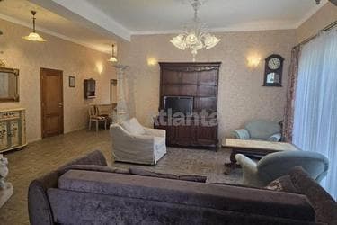 Будинок за адресою вул. Костанді (площа 180 м²) - фото 17 Будинок за адресою вул. Костанді (площа 180 м²) - Atlanta.ua - фото 17