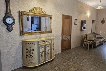 Будинок за адресою вул. Костанді (площа 180 м²) - фото 18 Будинок за адресою вул. Костанді (площа 180 м²) - Atlanta.ua - фото 18