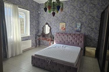 Будинок за адресою вул. Костанді (площа 180 м²) - фото 19 Будинок за адресою вул. Костанді (площа 180 м²) - Atlanta.ua - фото 19