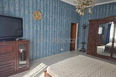 Будинок за адресою вул. Костанді (площа 180 м²) - фото 20 Будинок за адресою вул. Костанді (площа 180 м²) - Atlanta.ua - фото 20