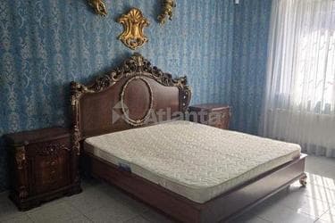 Будинок за адресою вул. Костанді (площа 180 м²) - фото 21 Будинок за адресою вул. Костанді (площа 180 м²) - Atlanta.ua - фото 21