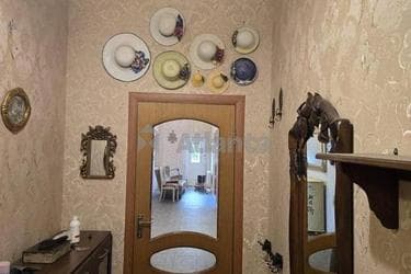 Будинок за адресою вул. Костанді (площа 180 м²) - фото 22 Будинок за адресою вул. Костанді (площа 180 м²) - Atlanta.ua - фото 22