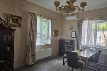Будинок за адресою вул. Костанді (площа 180 м²) - фото 23 Будинок за адресою вул. Костанді (площа 180 м²) - Atlanta.ua - фото 23