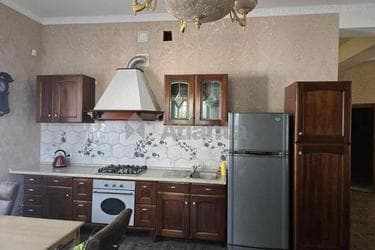 Будинок за адресою вул. Костанді (площа 180 м²) - фото 24 Будинок за адресою вул. Костанді (площа 180 м²) - Atlanta.ua - фото 24