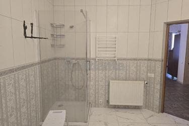 Будинок за адресою вул. Костанді (площа 180 м²) - фото 25 Будинок за адресою вул. Костанді (площа 180 м²) - Atlanta.ua - фото 25