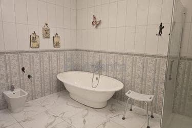 Будинок за адресою вул. Костанді (площа 180 м²) - фото 26 Будинок за адресою вул. Костанді (площа 180 м²) - Atlanta.ua - фото 26