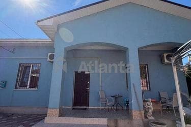 Будинок за адресою вул. Костанді (площа 180 м²) - фото 27 Будинок за адресою вул. Костанді (площа 180 м²) - Atlanta.ua - фото 27