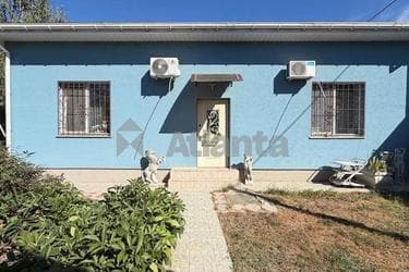 Будинок за адресою вул. Костанді (площа 180 м²) - фото 28 Будинок за адресою вул. Костанді (площа 180 м²) - Atlanta.ua - фото 28