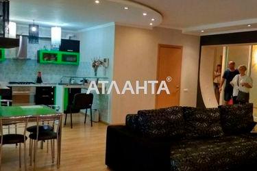 3-rooms apartment apartment by the address st. Vilyamsa ak (area 106,0 m2) - Atlanta.ua - photo 23