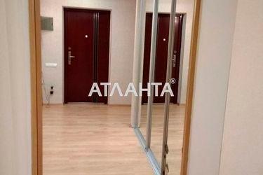 3-rooms apartment apartment by the address st. Vilyamsa ak (area 106,0 m2) - Atlanta.ua - photo 32