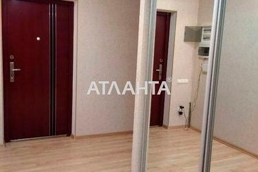 3-rooms apartment apartment by the address st. Vilyamsa ak (area 106,0 m2) - Atlanta.ua - photo 34
