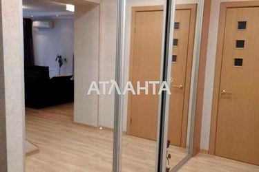 3-rooms apartment apartment by the address st. Vilyamsa ak (area 106,0 m2) - Atlanta.ua - photo 35