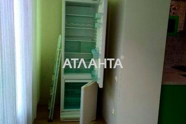 3-rooms apartment apartment by the address st. Vilyamsa ak (area 106,0 m2) - Atlanta.ua - photo 40