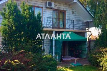 House by the address st. Radostnaya (area 250,0 m2) - Atlanta.ua - photo 19
