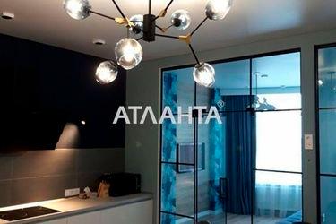 2-rooms apartment apartment by the address st. Morekhodnyy per (area 70,0 m2) - Atlanta.ua - photo 28
