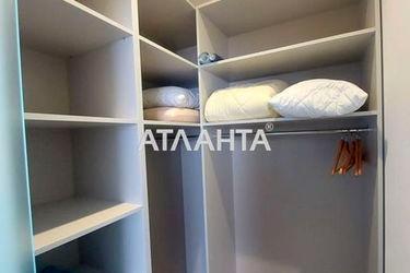 2-rooms apartment apartment by the address st. Morekhodnyy per (area 70,0 m2) - Atlanta.ua - photo 30