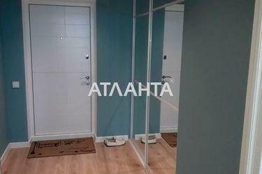 2-rooms apartment apartment by the address st. Morekhodnyy per (area 70,0 m2) - Atlanta.ua - photo 35