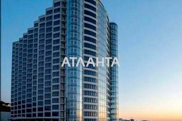2-rooms apartment apartment by the address st. Morekhodnyy per (area 70,0 m2) - Atlanta.ua - photo 36
