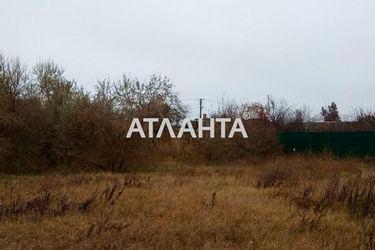 Landplot by the address st. 8 marta (area 7,5 сот) - Atlanta.ua - photo 4
