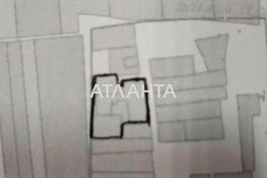 House by the address st. Tsentralnaya (area 112,9 m2) - Atlanta.ua - photo 5