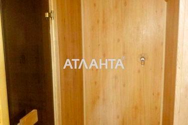 4+-rooms apartment apartment by the address st. Panteleymonovskaya Chizhikova (area 205,0 m2) - Atlanta.ua - photo 30