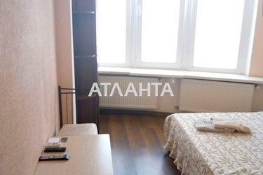 4+-rooms apartment apartment by the address st. Panteleymonovskaya Chizhikova (area 205,0 m2) - Atlanta.ua - photo 36