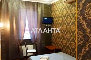 4+-rooms apartment apartment by the address st. Panteleymonovskaya Chizhikova (area 205,0 m2) - Atlanta.ua - photo 37