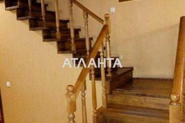 4+-rooms apartment apartment by the address st. Panteleymonovskaya Chizhikova (area 205,0 m2) - Atlanta.ua - photo 39