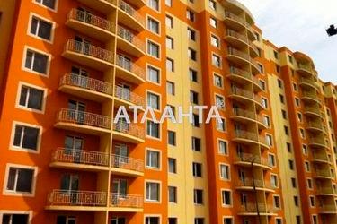 2-rooms apartment apartment by the address st. Tsvetaeva gen (area 63,0 m2) - Atlanta.ua - photo 12