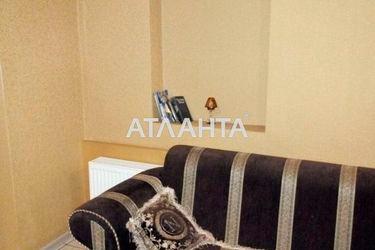 Коммерческая недвижимость по адресу ул. Пантелеймоновская (площадь 205,0 м2) - Atlanta.ua - фото 18