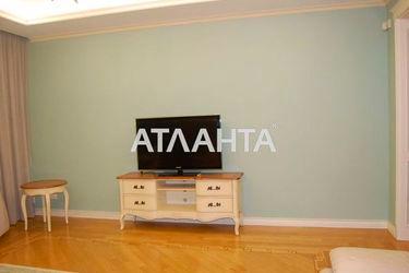3-rooms apartment apartment by the address st. Uspenskaya Chicherina (area 130,0 m2) - Atlanta.ua - photo 30