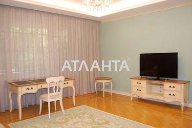 3-rooms apartment apartment by the address st. Uspenskaya Chicherina (area 130,0 m2) - Atlanta.ua - photo 31