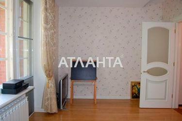 3-rooms apartment apartment by the address st. Uspenskaya Chicherina (area 130,0 m2) - Atlanta.ua - photo 34