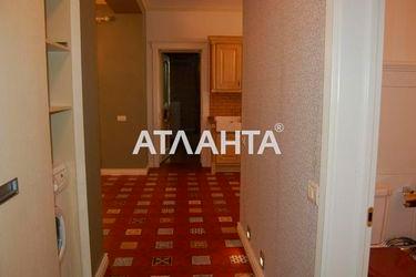 3-rooms apartment apartment by the address st. Uspenskaya Chicherina (area 130,0 m2) - Atlanta.ua - photo 36