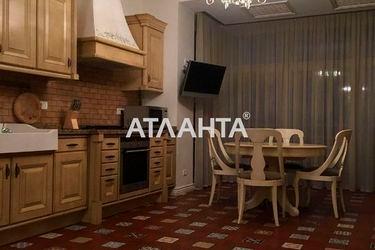 3-rooms apartment apartment by the address st. Uspenskaya Chicherina (area 130,0 m2) - Atlanta.ua - photo 26