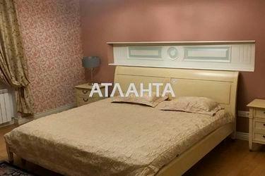 3-rooms apartment apartment by the address st. Uspenskaya Chicherina (area 130,0 m2) - Atlanta.ua - photo 38