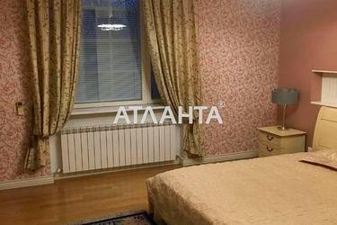 3-rooms apartment apartment by the address st. Uspenskaya Chicherina (area 130,0 m2) - Atlanta.ua - photo 39