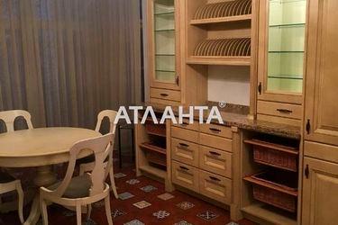 3-rooms apartment apartment by the address st. Uspenskaya Chicherina (area 130,0 m2) - Atlanta.ua - photo 41