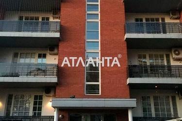 3-комнатная квартира по адресу ул. Успенская (площадь 130,0 м2) - Atlanta.ua - фото 44