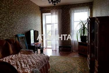 3-rooms apartment apartment by the address st. Primorskaya Suvorova (area 72,0 m2) - Atlanta.ua - photo 14