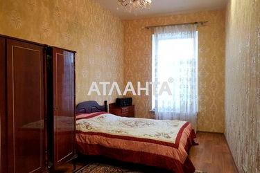 3-rooms apartment apartment by the address st. Primorskaya Suvorova (area 72,0 m2) - Atlanta.ua - photo 11