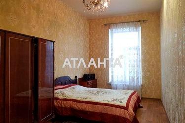 3-rooms apartment apartment by the address st. Primorskaya Suvorova (area 72,0 m2) - Atlanta.ua - photo 13