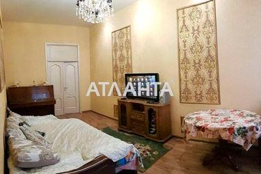 3-rooms apartment apartment by the address st. Primorskaya Suvorova (area 72,0 m2) - Atlanta.ua - photo 15