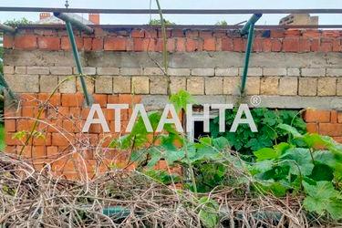 Landplot by the address st. Sobornaya (area 10,0 сот) - Atlanta.ua - photo 12