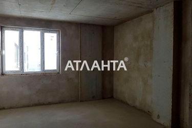 4+-rooms apartment apartment by the address st. Bocharova gen (area 107,0 m2) - Atlanta.ua - photo 14