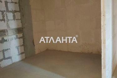 4+-rooms apartment apartment by the address st. Bocharova gen (area 107,0 m2) - Atlanta.ua - photo 15