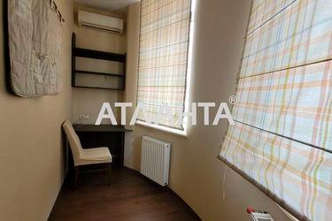 2-rooms apartment apartment by the address st. Frantsuzskiy bul Proletarskiy bul (area 94,0 m2) - Atlanta.ua - photo 33