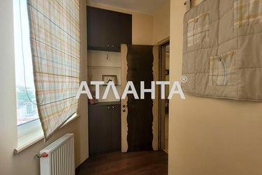 2-rooms apartment apartment by the address st. Frantsuzskiy bul Proletarskiy bul (area 94,0 m2) - Atlanta.ua - photo 34